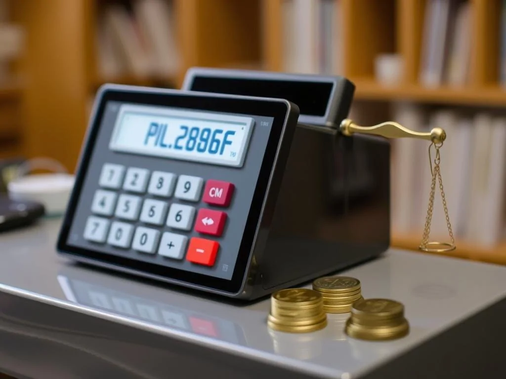 Стоимость подключения онлайн-кассы